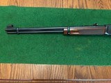 Winchester 9422 XTR 22 LR - Image 5 of 9