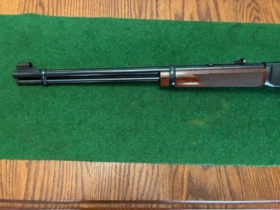 Winchester 9422 XTR 22 LR - Image 5 of 9