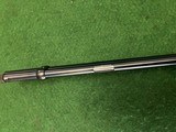 Winchester 9422 XTR 22 LR - Image 8 of 9