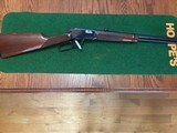 Winchester 9422 XTR 22 LR - Image 1 of 9