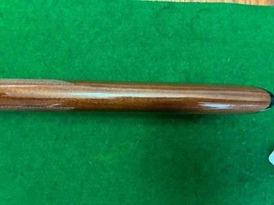 Winchester 9422 XTR 22 LR - Image 9 of 9