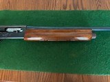 Remington 1100 20 Gauge - 3 of 8