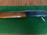 Remington 1100 20 Gauge - 6 of 8