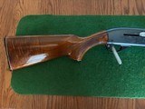 Remington 1100 20 Gauge - 2 of 8