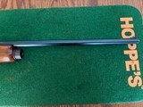 Remington 1100 20 Gauge - 4 of 8