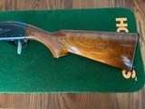 Remington 1100 20 Gauge - 5 of 8