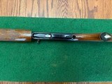 Remington 1100 20 Gauge - 8 of 8
