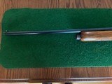 Remington 1100 20 Gauge - 7 of 8