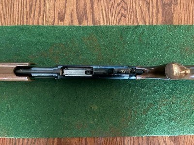 Browning BPS 20 Gauge - Image 6 of 6