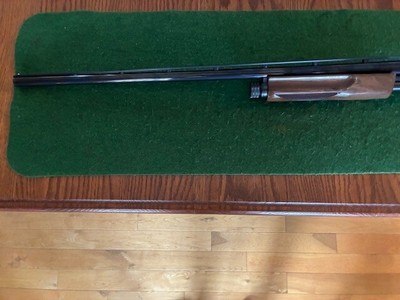 Browning BPS 20 Gauge - Image 5 of 6