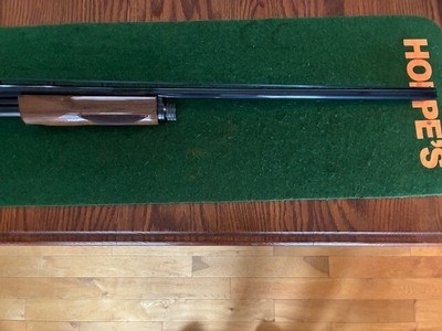 Browning BPS 20 Gauge - Image 3 of 6