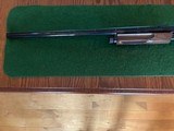 Browning BPS 20 Gauge - Image 5 of 6