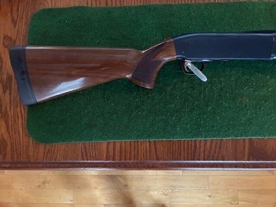Browning BPS 20 Gauge - Image 2 of 6
