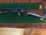 Browning BPS 20 Gauge - Image 4 of 6