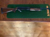 Browning BPS 20 Gauge - Image 1 of 6