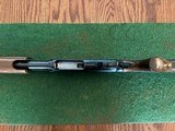 Browning BPS 20 Gauge - Image 6 of 6
