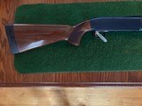 Browning BPS 20 Gauge - Image 2 of 6