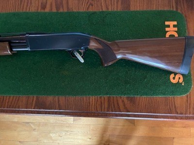 Browning BPS 20 Gauge - Image 4 of 6