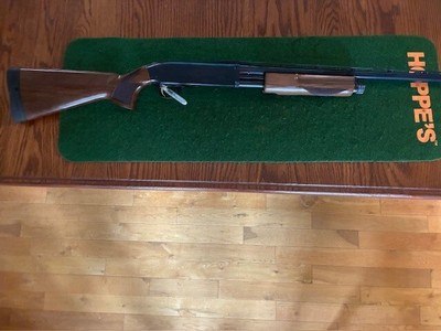 Browning BPS 20 Gauge - Image 1 of 6