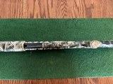Winchester SX-3 12 Gauge - Image 6 of 6