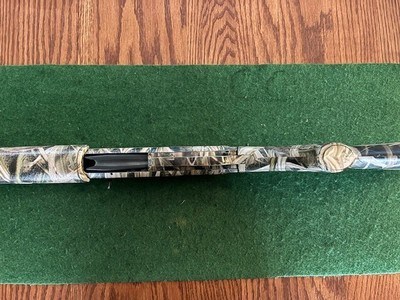 Winchester SX-3 12 Gauge - Image 6 of 6