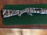 Winchester SX-3 12 Gauge - Image 2 of 6
