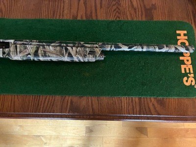 Winchester SX-3 12 Gauge - Image 3 of 6