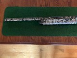 Winchester SX-3 12 Gauge - Image 5 of 6