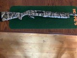 Winchester SX-3 12 Gauge - Image 1 of 6