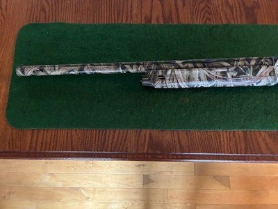 Winchester SX-3 12 Gauge - Image 5 of 6