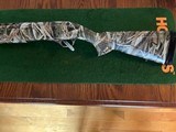 Winchester SX-3 12 Gauge - Image 4 of 6