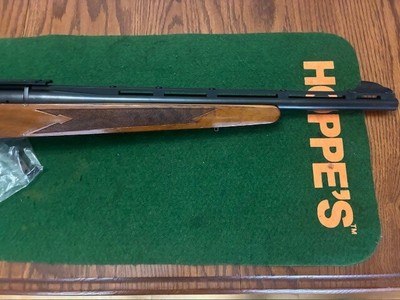 Remington 600 350 Rem - Image 3 of 7