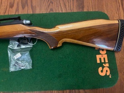 Remington 600 350 Rem - Image 4 of 7