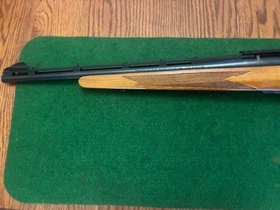 Remington 600 350 Rem - Image 5 of 7