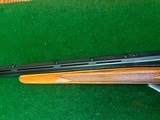Remington 600 350 Rem - Image 7 of 7