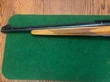 Remington 600 350 Rem - Image 5 of 7