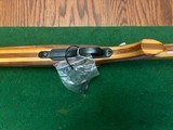 Remington 600 350 Rem - Image 6 of 7