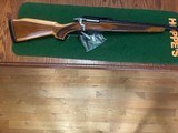 Remington 600 350 Rem