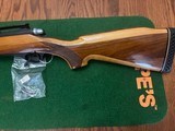 Remington 600 350 Rem - Image 4 of 7