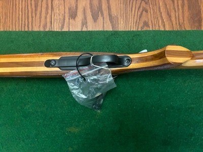 Remington 600 350 Rem - Image 6 of 7