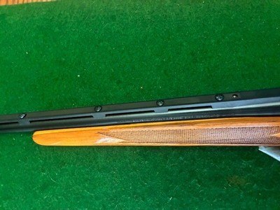 Remington 600 350 Rem - Image 7 of 7