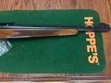 Remington 600 350 Rem - Image 3 of 7