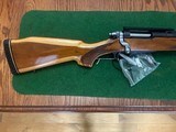 Remington 600 350 Rem - Image 2 of 7