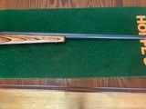 Ruger 77/22 22 Magnun All Weather - 3 of 7