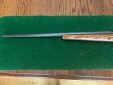 Ruger 77/22 22 Magnun All Weather - 6 of 7