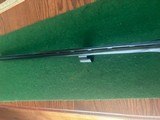 Remington 1100 Lefthand 12 Gauge - Image 6 of 6