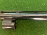 Remington 1100 Lefthand 12 Gauge - Image 4 of 6