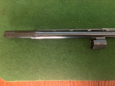 Remington 1100 Lefthand 12 Gauge - Image 3 of 6