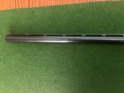 Remington 1100 Lefthand 12 Gauge - Image 5 of 6