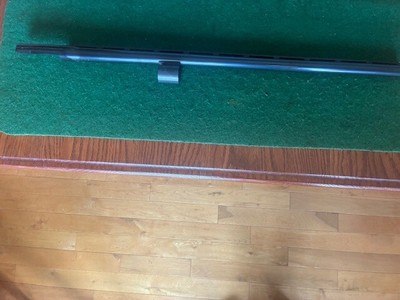 Remington 1100 Lefthand 12 Gauge - Image 1 of 6